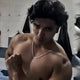 @vaibhavliftsssz